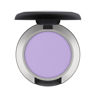 POWDER KISS SOFT MATTE EYE SHADOW PRO PALETTE (SOMBRA DE OJOS)